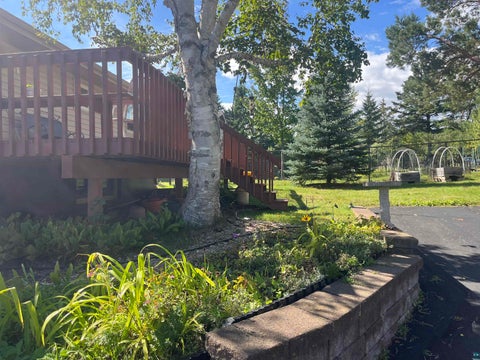Tiny photo for 5217 Norwood St, Duluth, MN 55804 (MLS # 6128451)