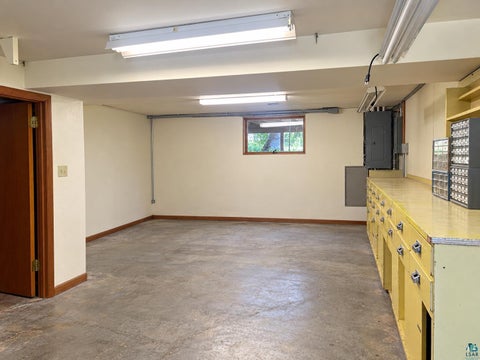 Tiny photo for 5217 Norwood St, Duluth, MN 55804 (MLS # 6128451)