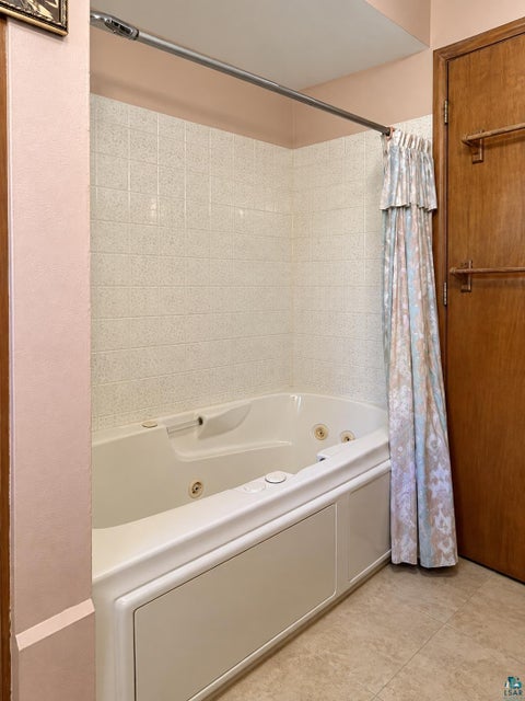Tiny photo for 5217 Norwood St, Duluth, MN 55804 (MLS # 6128451)