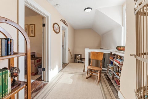 Tiny photo for 7338 Main St, Willow River, MN 55795 (MLS # 6128461)