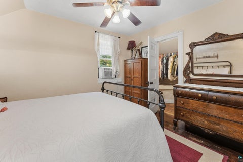 Tiny photo for 7338 Main St, Willow River, MN 55795 (MLS # 6128461)