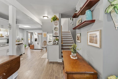 Tiny photo for 7338 Main St, Willow River, MN 55795 (MLS # 6128461)