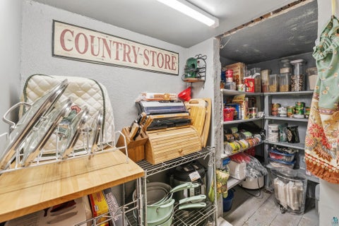 Tiny photo for 7338 Main St, Willow River, MN 55795 (MLS # 6128461)