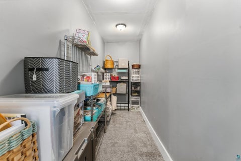 Tiny photo for 7338 Main St, Willow River, MN 55795 (MLS # 6128461)