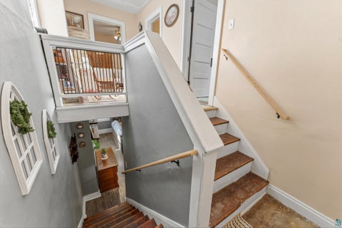 Tiny photo for 7338 Main St, Willow River, MN 55795 (MLS # 6128461)