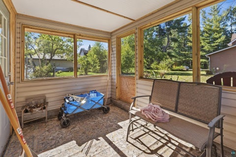 Tiny photo for 7338 Main St, Willow River, MN 55795 (MLS # 6128461)