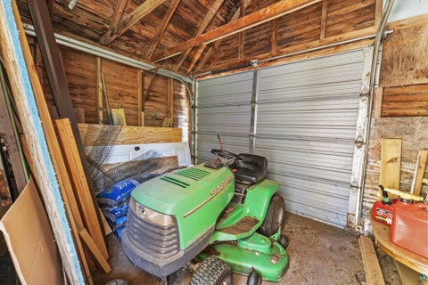 Tiny photo for 7338 Main St, Willow River, MN 55795 (MLS # 6128461)