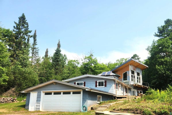 81790 STATE HIGHWAY 13, WASHBURN, WI 54891 - Image bdce097baf095ddfda99ece7b8c43888/1647149982