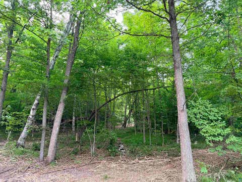 Tiny photo for TBD Old Ferry Rd, Hinckley, MN 55037 (MLS # 6127225)
