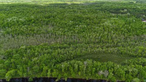 Tiny photo for TBD Old Ferry Rd, Hinckley, MN 55037 (MLS # 6127225)