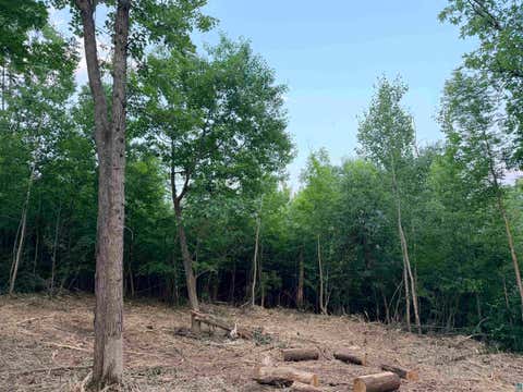Tiny photo for TBD Old Ferry Rd, Hinckley, MN 55037 (MLS # 6127225)