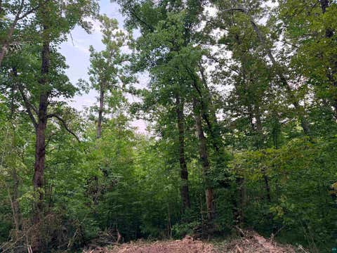 Tiny photo for TBD Old Ferry Rd, Hinckley, MN 55037 (MLS # 6127225)