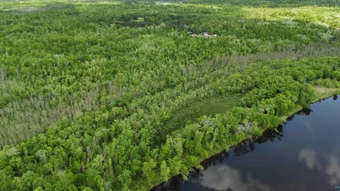 Tiny photo for TBD Old Ferry Rd, Hinckley, MN 55037 (MLS # 6127225)