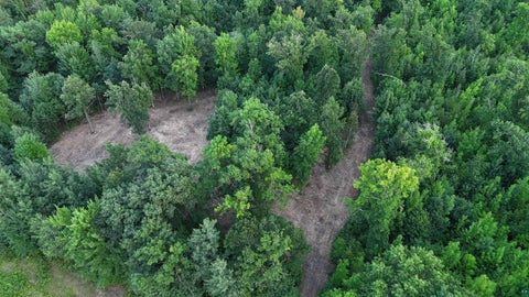 Photo of TBD Old Ferry Rd, Hinckley, MN 55037 (MLS # 6127225)