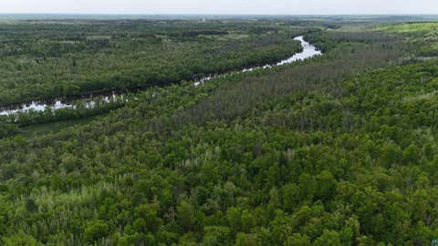 Tiny photo for TBD Old Ferry Rd, Hinckley, MN 55037 (MLS # 6127225)