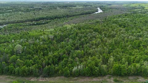 Tiny photo for TBD Old Ferry Rd, Hinckley, MN 55037 (MLS # 6127225)