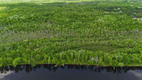 Tiny photo for TBD Old Ferry Rd, Hinckley, MN 55037 (MLS # 6127225)
