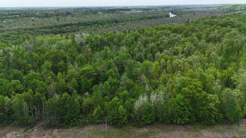 Tiny photo for TBD Old Ferry Rd, Hinckley, MN 55037 (MLS # 6127225)