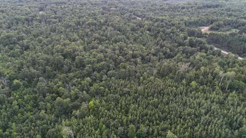 Tiny photo for TBD Old Ferry Rd, Hinckley, MN 55037 (MLS # 6127225)