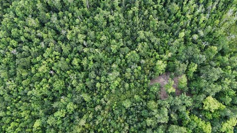 Tiny photo for TBD Old Ferry Rd, Hinckley, MN 55037 (MLS # 6127225)