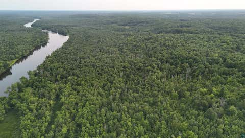 Tiny photo for TBD Old Ferry Rd, Hinckley, MN 55037 (MLS # 6127225)