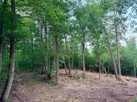 Tiny photo for TBD Old Ferry Rd, Hinckley, MN 55037 (MLS # 6127225)