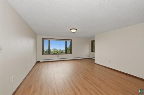Tiny photo for 2022 W 7th St, Duluth, MN 55806 (MLS # 6125949)