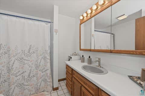 Tiny photo for 2022 W 7th St, Duluth, MN 55806 (MLS # 6125949)