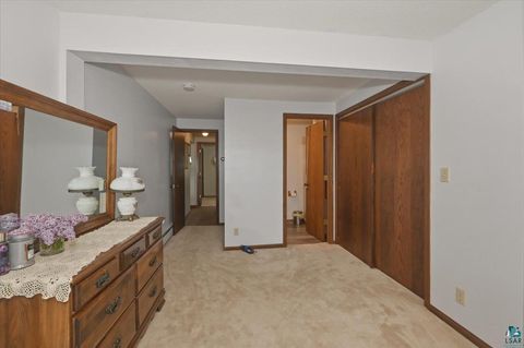 Tiny photo for 2022 W 7th St, Duluth, MN 55806 (MLS # 6125949)