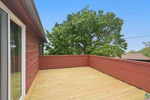 Tiny photo for 2022 W 7th St, Duluth, MN 55806 (MLS # 6125949)