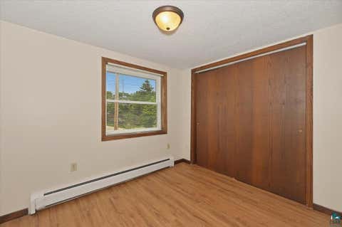 Tiny photo for 2022 W 7th St, Duluth, MN 55806 (MLS # 6125949)