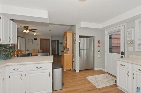 Tiny photo for 2022 W 7th St, Duluth, MN 55806 (MLS # 6125949)