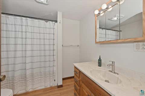 Tiny photo for 2022 W 7th St, Duluth, MN 55806 (MLS # 6125949)