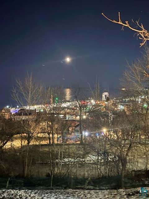 Tiny photo for 2022 W 7th St, Duluth, MN 55806 (MLS # 6125949)