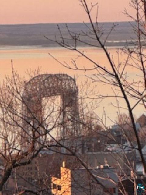 Tiny photo for 2022 W 7th St, Duluth, MN 55806 (MLS # 6125949)