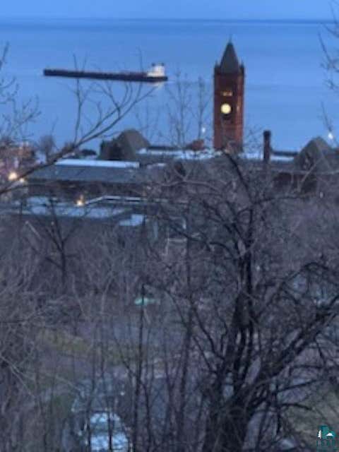 Tiny photo for 2022 W 7th St, Duluth, MN 55806 (MLS # 6125949)