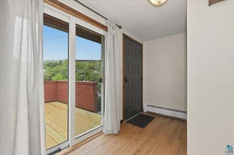 Tiny photo for 2022 W 7th St, Duluth, MN 55806 (MLS # 6125949)