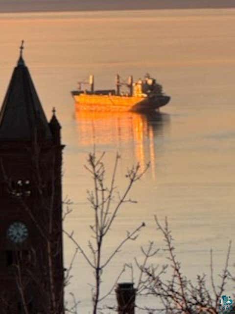 Tiny photo for 2022 W 7th St, Duluth, MN 55806 (MLS # 6125949)