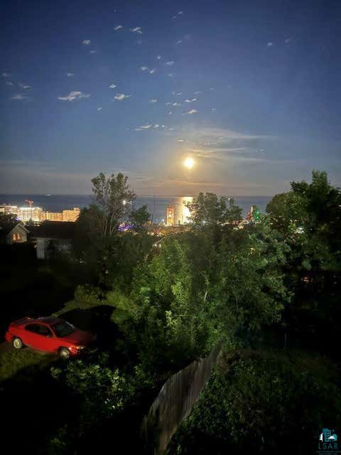Tiny photo for 2022 W 7th St, Duluth, MN 55806 (MLS # 6125949)
