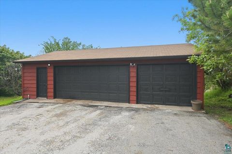 Tiny photo for 2022 W 7th St, Duluth, MN 55806 (MLS # 6125949)