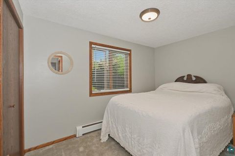 Tiny photo for 2022 W 7th St, Duluth, MN 55806 (MLS # 6125949)