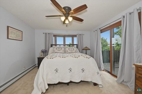Tiny photo for 2022 W 7th St, Duluth, MN 55806 (MLS # 6125949)