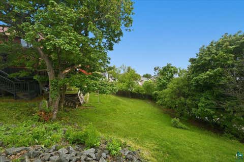 Tiny photo for 2022 W 7th St, Duluth, MN 55806 (MLS # 6125949)