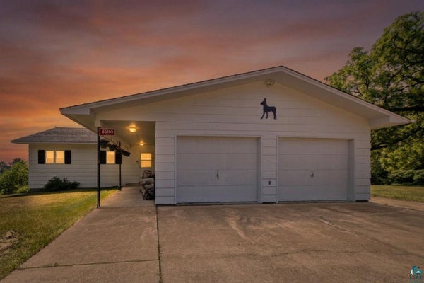 85165 STATE HIGHWAY 13, BAYFIELD, WI 54814 - Image bde010b460de1dddeadbbdaf9c424bde/1266605448