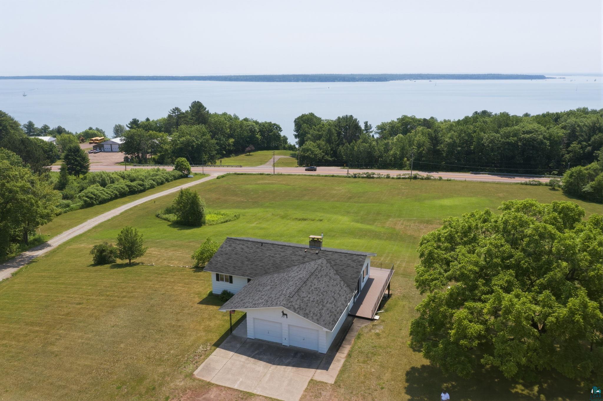 85165 State Hwy 13