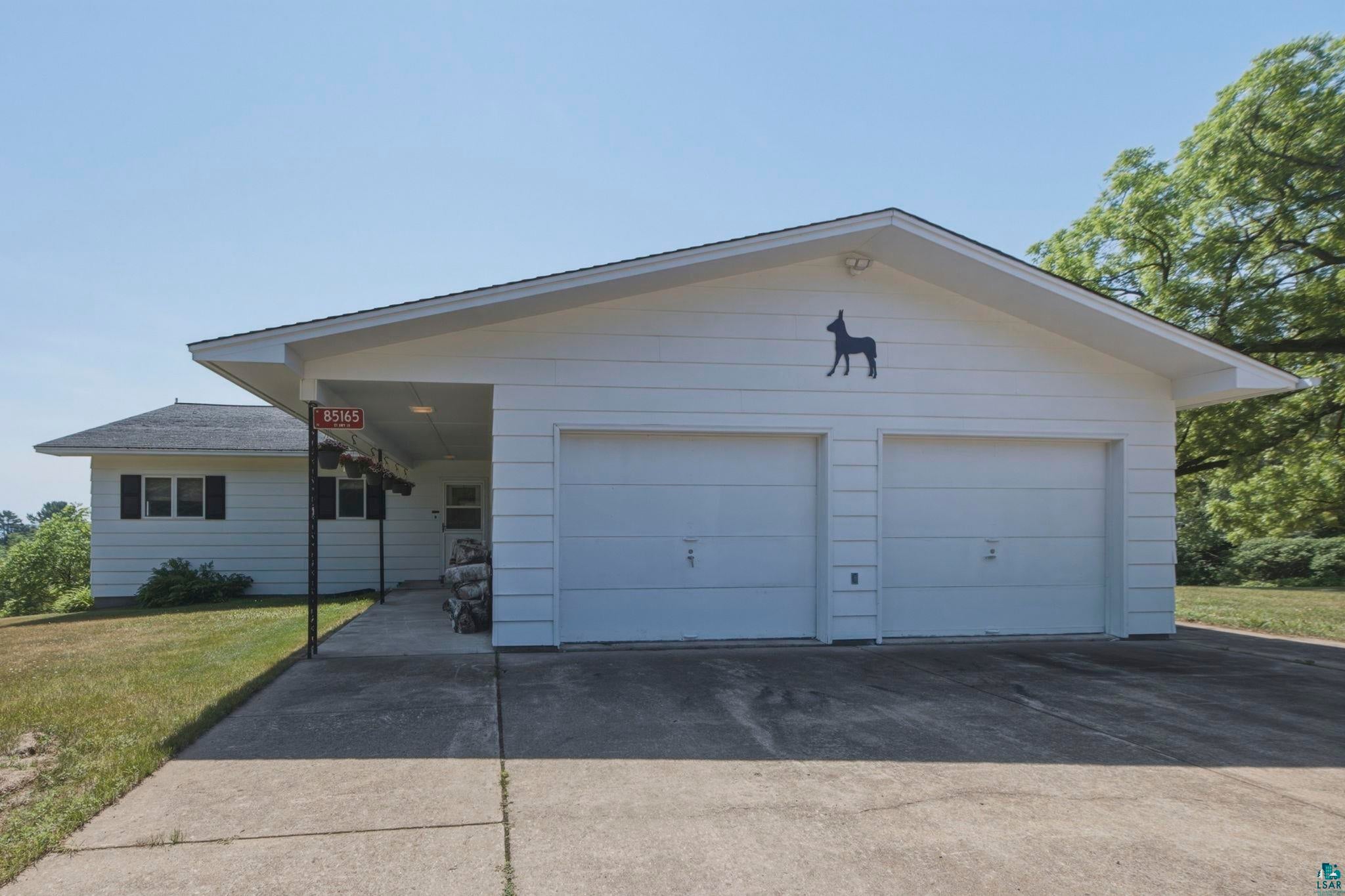 85165 State Hwy 13