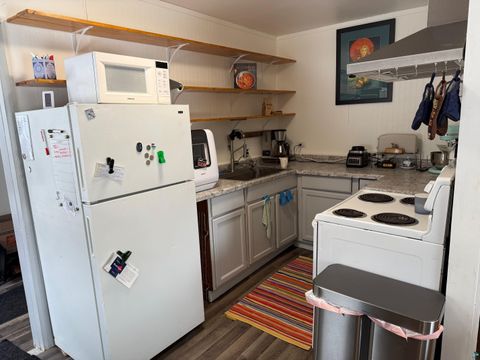 Tiny photo for 516 Elk St, Duluth, MN 55803 (MLS # 6124411)