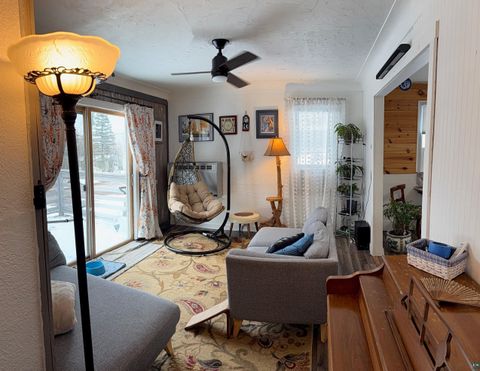 Tiny photo for 516 Elk St, Duluth, MN 55803 (MLS # 6124411)