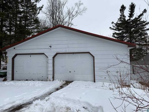 Tiny photo for 516 Elk St, Duluth, MN 55803 (MLS # 6124411)