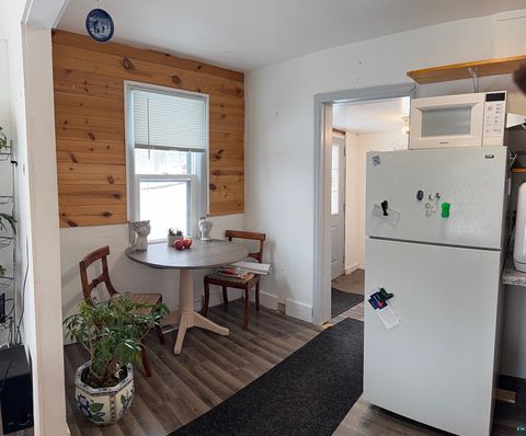 Tiny photo for 516 Elk St, Duluth, MN 55803 (MLS # 6124411)